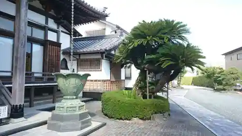 玄妙寺のその他建物