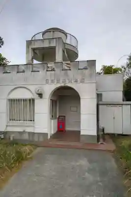 長心寺(愛知県)