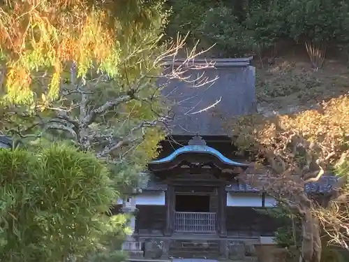 円覚寺(神奈川県)