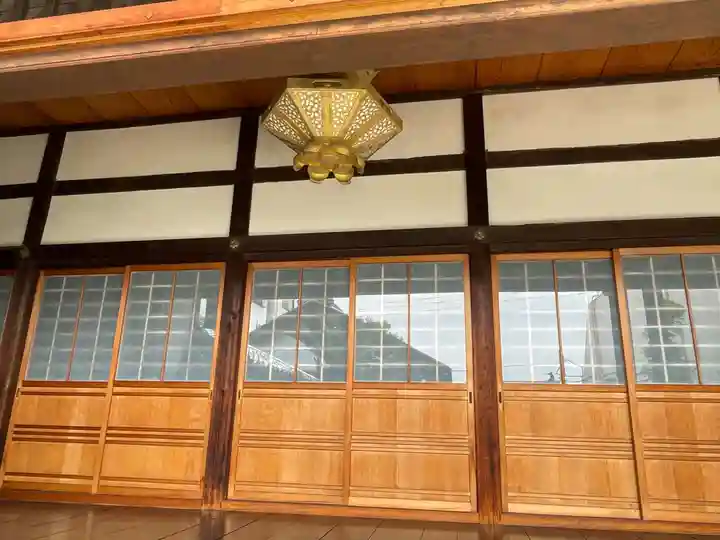 正覚寺(奈良県)