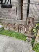 専教院(東京都)