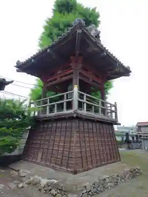浄泉寺(群馬県)