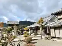 見性庵(滋賀県)