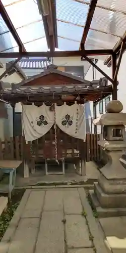蛭子神社(滋賀県)