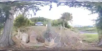 寶珠院(山梨県)