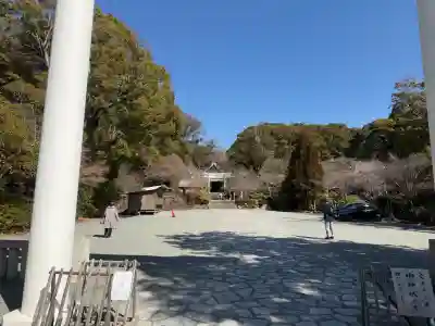 鎌倉宮の{uncategorized: "未分類", other: "その他", undefined: "問題あり", building: "その他建物", grave: "お墓", sacred_gate: "鳥居", guardian: "狛犬", statue: "像", buddha: "仏像", history: "歴史", nature: "自然", garden: "庭園", animal: "動物", pagoda: "塔", temizu: "手水舎", mountain_gate: "山門・神門", sanctuary: "本殿・本堂", subordinate: "末社・摂社", art: "芸術", scenery: "景色", jizo: "地蔵", ema: "絵馬", goshuin: "御朱印", omikuji: "おみくじ", items: "授与品その他", amulet: "お守り", goshuincho: "御朱印帳", eats: "食事", festival: "お祭り", votive_dance: "神楽", shichigosan: "七五三参", wedding: "結婚式", experience: "体験その他", initially: "初詣", around: "周辺", anti_infection: "感染症対策"}