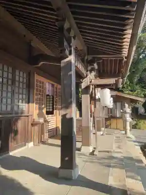 大仁神社(静岡県)