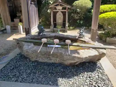 滝仙寺(三重県)