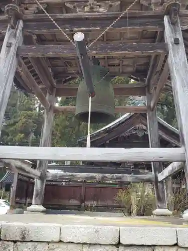 光学坊のその他建物