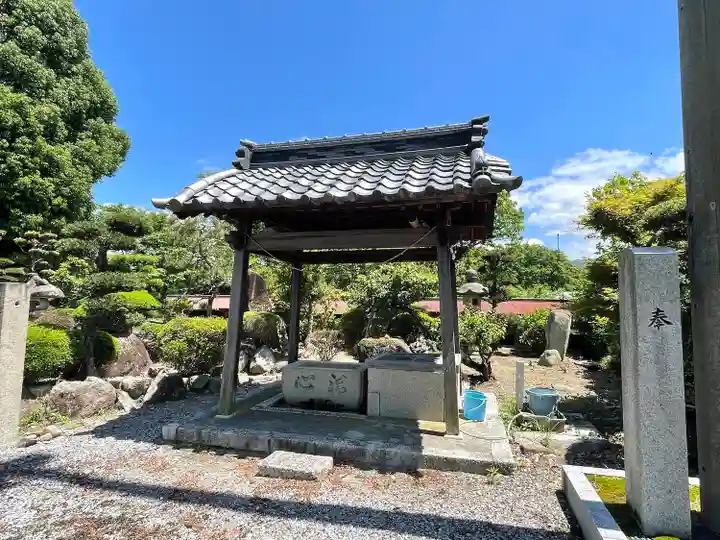 八坂神社(滋賀県)
