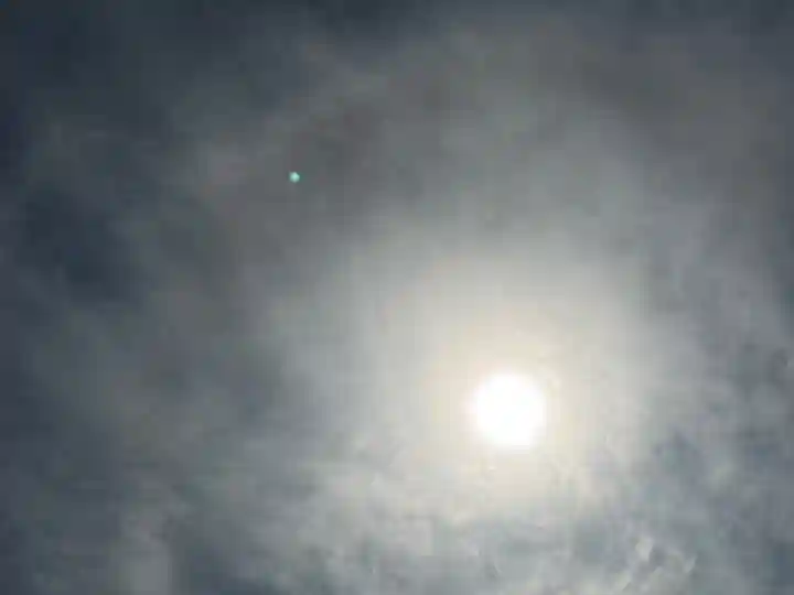 西方山極楽寺(岐阜県)