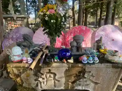 光丸山 法輪寺の{uncategorized: "未分類", other: "その他", undefined: "問題あり", building: "その他建物", grave: "お墓", sacred_gate: "鳥居", guardian: "狛犬", statue: "像", buddha: "仏像", history: "歴史", nature: "自然", garden: "庭園", animal: "動物", pagoda: "塔", temizu: "手水舎", mountain_gate: "山門・神門", sanctuary: "本殿・本堂", subordinate: "末社・摂社", art: "芸術", scenery: "景色", jizo: "地蔵", ema: "絵馬", goshuin: "御朱印", omikuji: "おみくじ", items: "授与品その他", amulet: "お守り", goshuincho: "御朱印帳", eats: "食事", festival: "お祭り", votive_dance: "神楽", shichigosan: "七五三参", wedding: "結婚式", experience: "体験その他", initially: "初詣", around: "周辺", anti_infection: "感染症対策"}