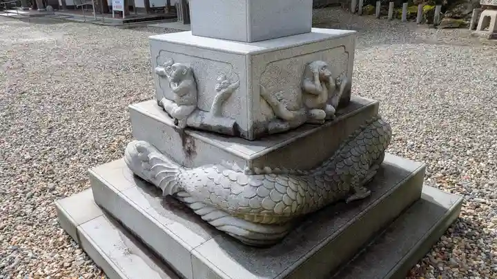 瀧安寺(大阪府)