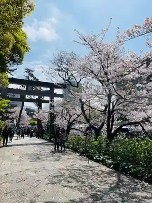 小倉祇園八坂神社(福岡県)