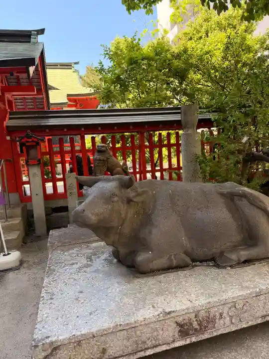 水鏡天満宮の{uncategorized: "未分類", other: "その他", undefined: "問題あり", building: "その他建物", grave: "お墓", sacred_gate: "鳥居", guardian: "狛犬", statue: "像", buddha: "仏像", history: "歴史", nature: "自然", garden: "庭園", animal: "動物", pagoda: "塔", temizu: "手水舎", mountain_gate: "山門・神門", sanctuary: "本殿・本堂", subordinate: "末社・摂社", art: "芸術", scenery: "景色", jizo: "地蔵", ema: "絵馬", goshuin: "御朱印", omikuji: "おみくじ", items: "授与品その他", amulet: "お守り", goshuincho: "御朱印帳", eats: "食事", festival: "お祭り", votive_dance: "神楽", shichigosan: "七五三参", wedding: "結婚式", experience: "体験その他", initially: "初詣", around: "周辺", anti_infection: "感染症対策"}