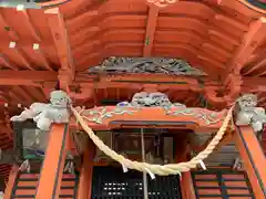 常楽寺の建物その他