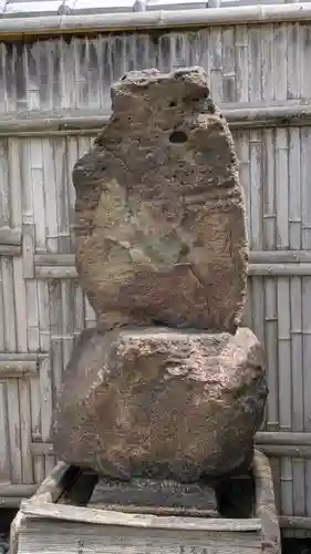 大長寺(大阪府)