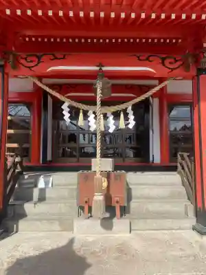 浅間神社の{uncategorized: "未分類", other: "その他", undefined: "問題あり", building: "その他建物", grave: "お墓", sacred_gate: "鳥居", guardian: "狛犬", statue: "像", buddha: "仏像", history: "歴史", nature: "自然", garden: "庭園", animal: "動物", pagoda: "塔", temizu: "手水舎", mountain_gate: "山門・神門", sanctuary: "本殿・本堂", subordinate: "末社・摂社", art: "芸術", scenery: "景色", jizo: "地蔵", ema: "絵馬", goshuin: "御朱印", omikuji: "おみくじ", items: "授与品その他", amulet: "お守り", goshuincho: "御朱印帳", eats: "食事", festival: "お祭り", votive_dance: "神楽", shichigosan: "七五三参", wedding: "結婚式", experience: "体験その他", initially: "初詣", around: "周辺", anti_infection: "感染症対策"}