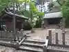 天満神社(福井県)