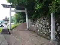 猿投神社(愛知県)