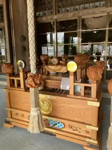 越中一宮 髙瀬神社の{uncategorized: "未分類", other: "その他", undefined: "問題あり", building: "その他建物", grave: "お墓", sacred_gate: "鳥居", guardian: "狛犬", statue: "像", buddha: "仏像", history: "歴史", nature: "自然", garden: "庭園", animal: "動物", pagoda: "塔", temizu: "手水舎", mountain_gate: "山門・神門", sanctuary: "本殿・本堂", subordinate: "末社・摂社", art: "芸術", scenery: "景色", jizo: "地蔵", ema: "絵馬", goshuin: "御朱印", omikuji: "おみくじ", items: "授与品その他", amulet: "お守り", goshuincho: "御朱印帳", eats: "食事", festival: "お祭り", votive_dance: "神楽", shichigosan: "七五三参", wedding: "結婚式", experience: "体験その他", initially: "初詣", around: "周辺", anti_infection: "感染症対策"}