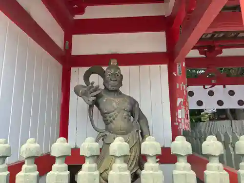 金泉寺(徳島県)