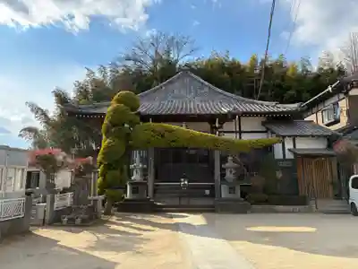 本源寺(千葉県)