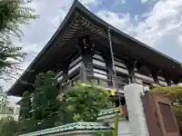妙海寺のその他建物