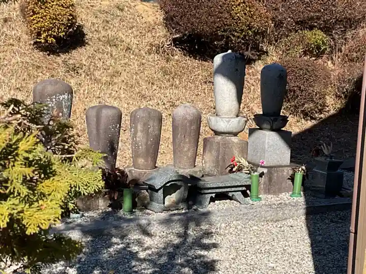 庚申寺(愛知県)