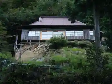 了眼寺(滋賀県)