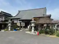 宝勝院の{uncategorized: "未分類", other: "その他", undefined: "問題あり", building: "その他建物", grave: "お墓", sacred_gate: "鳥居", guardian: "狛犬", statue: "像", buddha: "仏像", history: "歴史", nature: "自然", garden: "庭園", animal: "動物", pagoda: "塔", temizu: "手水舎", mountain_gate: "山門・神門", sanctuary: "本殿・本堂", subordinate: "末社・摂社", art: "芸術", scenery: "景色", jizo: "地蔵", ema: "絵馬", goshuin: "御朱印", omikuji: "おみくじ", items: "授与品その他", amulet: "お守り", goshuincho: "御朱印帳", eats: "食事", festival: "お祭り", votive_dance: "神楽", shichigosan: "七五三参", wedding: "結婚式", experience: "体験その他", initially: "初詣", around: "周辺", anti_infection: "感染症対策"}