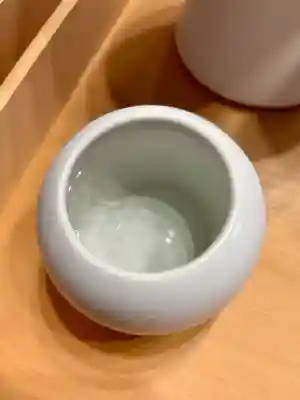 蚊里田八幡宮の{uncategorized: "未分類", other: "その他", undefined: "問題あり", building: "その他建物", grave: "お墓", sacred_gate: "鳥居", guardian: "狛犬", statue: "像", buddha: "仏像", history: "歴史", nature: "自然", garden: "庭園", animal: "動物", pagoda: "塔", temizu: "手水舎", mountain_gate: "山門・神門", sanctuary: "本殿・本堂", subordinate: "末社・摂社", art: "芸術", scenery: "景色", jizo: "地蔵", ema: "絵馬", goshuin: "御朱印", omikuji: "おみくじ", items: "授与品その他", amulet: "お守り", goshuincho: "御朱印帳", eats: "食事", festival: "お祭り", votive_dance: "神楽", shichigosan: "七五三参", wedding: "結婚式", experience: "体験その他", initially: "初詣", around: "周辺", anti_infection: "感染症対策"}