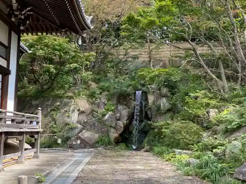 妙蓮寺のその他建物