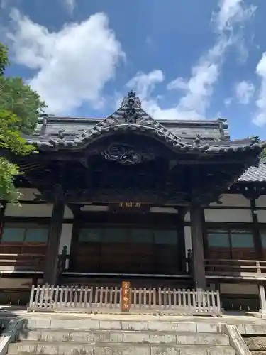 高円寺(東京都)