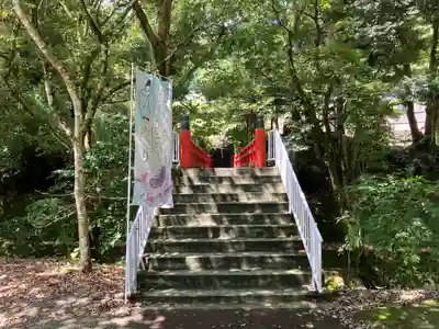 明通寺(福井県)