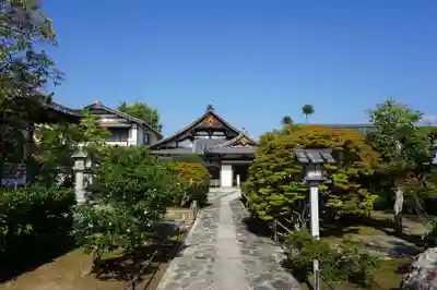 弘源寺のその他建物