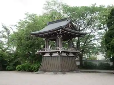 如来寺(栃木県)