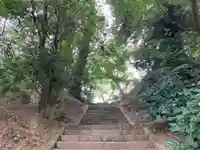 長遠寺のその他建物