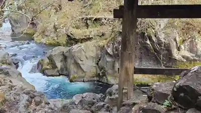 慈雲寺(並び地蔵 化け地蔵)(栃木県)