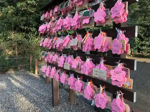 櫻木神社(千葉県)