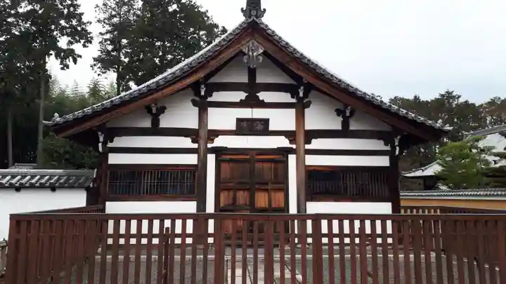 相国寺(相国承天禅寺)(京都府)