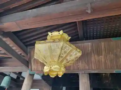 清水寺のその他建物