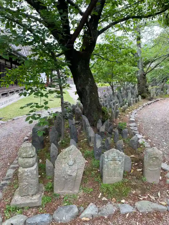 元興寺(奈良県)