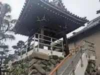 満福寺(岐阜県)