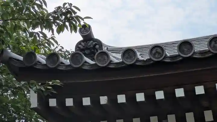 富光寺(大阪府)