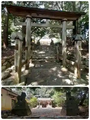 宮前霹靂神社の{uncategorized: "未分類", other: "その他", undefined: "問題あり", building: "その他建物", grave: "お墓", sacred_gate: "鳥居", guardian: "狛犬", statue: "像", buddha: "仏像", history: "歴史", nature: "自然", garden: "庭園", animal: "動物", pagoda: "塔", temizu: "手水舎", mountain_gate: "山門・神門", sanctuary: "本殿・本堂", subordinate: "末社・摂社", art: "芸術", scenery: "景色", jizo: "地蔵", ema: "絵馬", goshuin: "御朱印", omikuji: "おみくじ", items: "授与品その他", amulet: "お守り", goshuincho: "御朱印帳", eats: "食事", festival: "お祭り", votive_dance: "神楽", shichigosan: "七五三参", wedding: "結婚式", experience: "体験その他", initially: "初詣", around: "周辺", anti_infection: "感染症対策"}