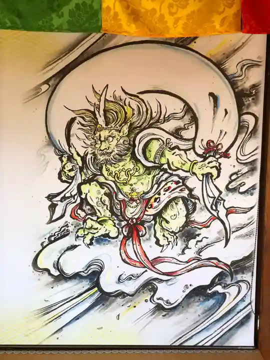 金龍寺(静岡県)