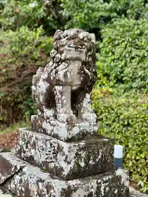 高鴨神社(奈良県)
