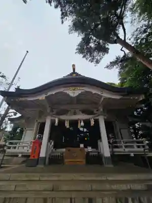 天沼八幡神社の{uncategorized: "未分類", other: "その他", undefined: "問題あり", building: "その他建物", grave: "お墓", sacred_gate: "鳥居", guardian: "狛犬", statue: "像", buddha: "仏像", history: "歴史", nature: "自然", garden: "庭園", animal: "動物", pagoda: "塔", temizu: "手水舎", mountain_gate: "山門・神門", sanctuary: "本殿・本堂", subordinate: "末社・摂社", art: "芸術", scenery: "景色", jizo: "地蔵", ema: "絵馬", goshuin: "御朱印", omikuji: "おみくじ", items: "授与品その他", amulet: "お守り", goshuincho: "御朱印帳", eats: "食事", festival: "お祭り", votive_dance: "神楽", shichigosan: "七五三参", wedding: "結婚式", experience: "体験その他", initially: "初詣", around: "周辺", anti_infection: "感染症対策"}