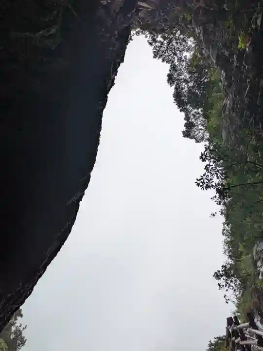 大御神社(宮崎県)